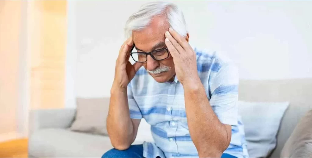 Postural Orthostatic Tachycardia Syndrome (POTS) Symptoms, Causes, and