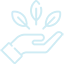 Holistic Healing