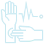 Root Cause Focus